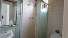 Foto 14 de Apartamento com 4 Quartos à venda, 194m² em Jardim Oceanico, Rio de Janeiro