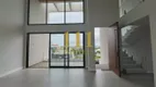 Foto 3 de Casa de Condomínio com 4 Quartos à venda, 437m² em Reserva do Paratehy, São José dos Campos