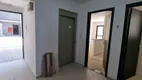 Foto 12 de Apartamento com 2 Quartos à venda, 50m² em Jardim Imperial, São José dos Campos