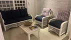 Foto 9 de Casa de Condomínio com 4 Quartos à venda, 200m² em Camburi, São Sebastião