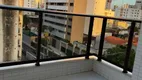 Foto 13 de Apartamento com 1 Quarto à venda, 37m² em Aldeota, Fortaleza