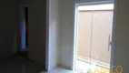 Foto 15 de Casa com 3 Quartos à venda, 118m² em Jardim Santa Paula, São Carlos