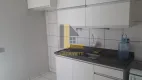 Foto 17 de Apartamento com 2 Quartos à venda, 67m² em Higienopolis, São José do Rio Preto