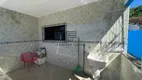 Foto 18 de Casa com 3 Quartos à venda, 147m² em Paraty, Araruama