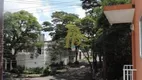 Foto 21 de Casa com 4 Quartos à venda, 306m² em Butantã, São Paulo