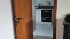 Foto 13 de Apartamento com 3 Quartos à venda, 139m² em Jardim Proença, Campinas