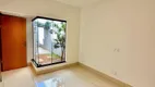 Foto 5 de Casa com 2 Quartos à venda, 150m² em Brasília, Feira de Santana