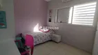 Foto 12 de Casa de Condomínio com 3 Quartos à venda, 76m² em Residencial Solar da Chapada, Cuiabá