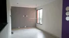 Foto 2 de Apartamento com 3 Quartos à venda, 64m² em Vila Moraes, São Paulo