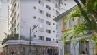 Foto 3 de Apartamento com 3 Quartos à venda, 98m² em Centro, Campinas