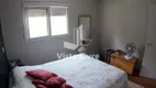 Foto 24 de Apartamento com 1 Quarto à venda, 65m² em Vila Anglo Brasileira, São Paulo