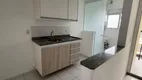 Foto 3 de Apartamento com 2 Quartos para venda ou aluguel, 48m² em Planalto, São Bernardo do Campo