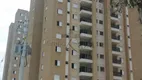 Foto 19 de Apartamento com 2 Quartos à venda, 68m² em Vila Machado , Jacareí