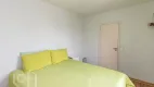 Foto 7 de Apartamento com 1 Quarto à venda, 51m² em Itaim Bibi, São Paulo