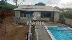 Foto 5 de Fazenda/Sítio com 2 Quartos à venda, 96m² em Ebenezer, Gravatá