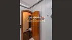 Foto 21 de Sobrado com 4 Quartos para venda ou aluguel, 300m² em Jardim da Saude, São Paulo