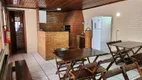 Foto 25 de Apartamento com 1 Quarto à venda, 55m² em Cristo Redentor, Porto Alegre