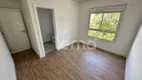 Foto 9 de Apartamento com 3 Quartos à venda, 155m² em Jardim Blumenau, Blumenau