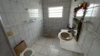 Foto 12 de Casa com 4 Quartos à venda, 495m² em Campos Eliseos, Ribeirão Preto