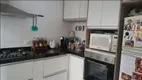 Foto 2 de Sobrado com 3 Quartos à venda, 130m² em Vila Lucia, São Paulo