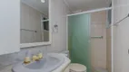 Foto 14 de Cobertura com 3 Quartos à venda, 180m² em Santana, Porto Alegre