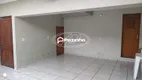 Foto 6 de Casa com 3 Quartos à venda, 129m² em Parque Hippólyto, Limeira