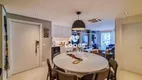 Foto 5 de Apartamento com 4 Quartos à venda, 153m² em Riviera de São Lourenço, Bertioga