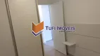 Foto 16 de Apartamento com 2 Quartos à venda, 68m² em Sumarezinho, São Paulo