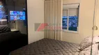 Foto 20 de Apartamento com 2 Quartos à venda, 67m² em Jardim Belo Horizonte, Campinas