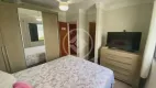 Foto 10 de Apartamento com 2 Quartos à venda, 84m² em Centro, São Vicente