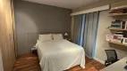 Foto 17 de Apartamento com 1 Quarto para alugar, 50m² em Itaim Bibi, São Paulo