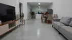 Foto 3 de Casa com 4 Quartos à venda, 150m² em Figueira, Arraial do Cabo