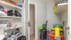 Foto 28 de Apartamento com 4 Quartos à venda, 127m² em Santo Amaro, São Paulo