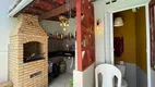 Foto 23 de Casa com 3 Quartos à venda, 150m² em São José, Juazeiro do Norte