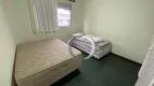 Foto 15 de Apartamento com 3 Quartos à venda, 120m² em Pitangueiras, Guarujá