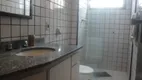 Foto 9 de Apartamento com 4 Quartos à venda, 120m² em Enseada, Guarujá