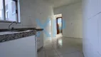 Foto 12 de Apartamento com 3 Quartos à venda, 95m² em Centro, Divinópolis