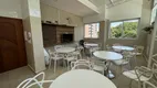 Foto 32 de Apartamento com 3 Quartos à venda, 185m² em Vila Alzira, Guarujá