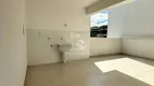 Foto 7 de Sobrado com 3 Quartos à venda, 274m² em Vila Augusta, Sorocaba