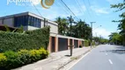 Foto 6 de Casa com 8 Quartos à venda, 550m² em Balneário Praia do Pernambuco, Guarujá