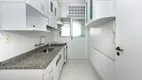 Foto 15 de Apartamento com 2 Quartos à venda, 61m² em Vila Gumercindo, São Paulo