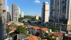 Foto 10 de Apartamento com 3 Quartos à venda, 125m² em Jardim das Acacias, São Paulo