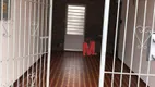 Foto 3 de Casa com 5 Quartos à venda, 217m² em Centro, Sorocaba