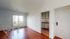 Foto 22 de Apartamento com 2 Quartos à venda, 54m² em Vila Andrade, São Paulo