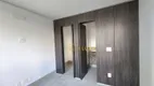 Foto 16 de Apartamento com 4 Quartos à venda, 282m² em Anchieta, Belo Horizonte