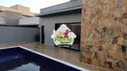 Foto 8 de Casa de Condomínio com 3 Quartos à venda, 454m² em Alphaville Nova Esplanada, Votorantim