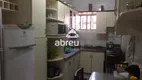 Foto 3 de Casa com 3 Quartos à venda, 147m² em Petrópolis, Natal