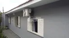 Foto 18 de Casa com 3 Quartos à venda, 190m² em Campo Grande, São Paulo