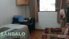 Foto 10 de Casa com 3 Quartos à venda, 160m² em Zona 08, Maringá