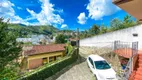 Foto 37 de Casa com 5 Quartos à venda, 290m² em Vale do Paraíso, Teresópolis